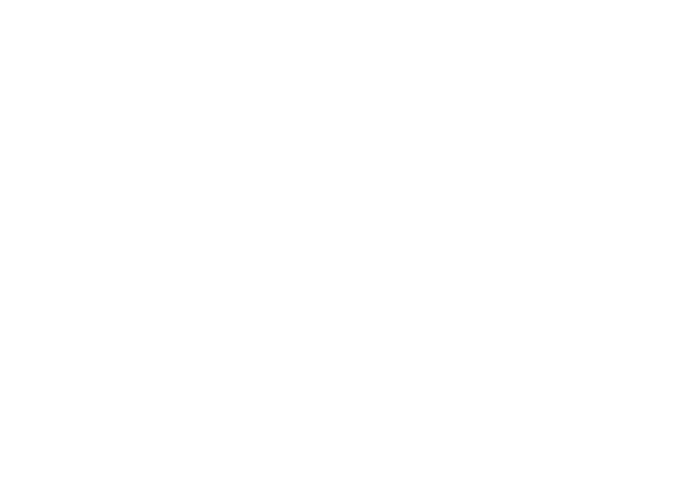 Aviation Technology Insurance Services